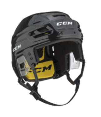 CCM Hockey - Canada S21 Tacks 210 Hockey Helmet SR