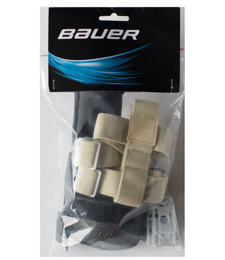 Bauer Hockey - Canada S20 Bauer Goal Mask Service Kit