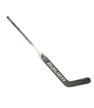 Bauer Hockey - Canada S23 Vapor X5 Pro Goal Stick INT