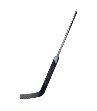 CCM Hockey - Canada S21 EFlex 5 Pro Hockey Goalie Stick INT