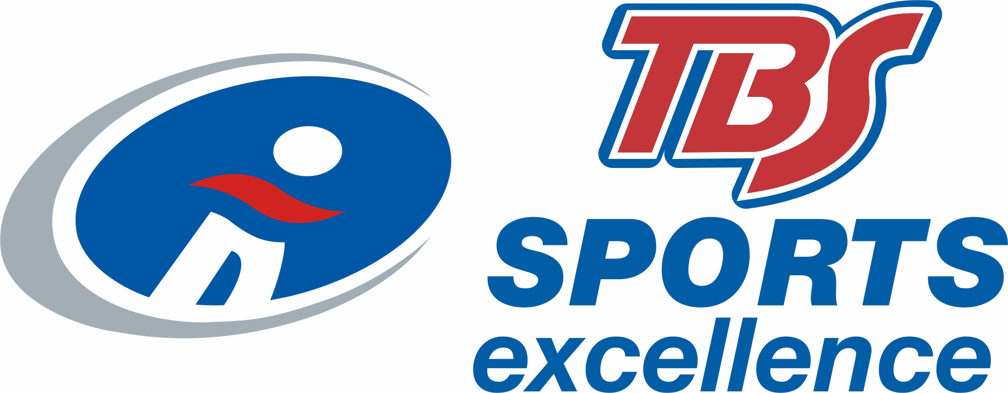 TBS SPORTS EXCELLENCE