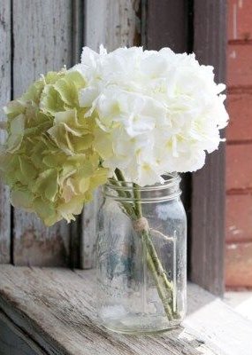 Home Decor The Linen Duck