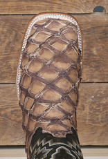 tony lama water monster