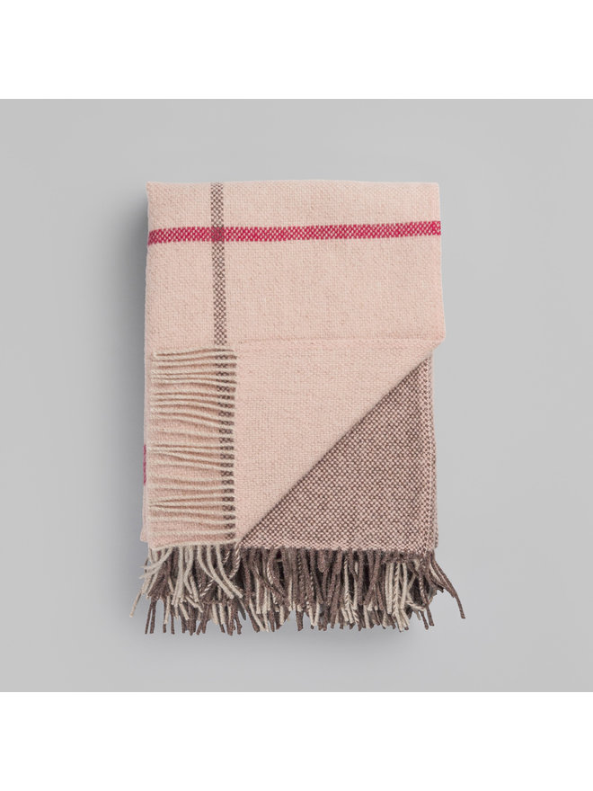 27 Zoll Polyester Kaffee Hukz Modern Pastoralen Vorhang Quaste Krawattenseil,Seile Tie Backs f/ür Fenstervorhangschnalle Tiebacks,Material: Baumwolle