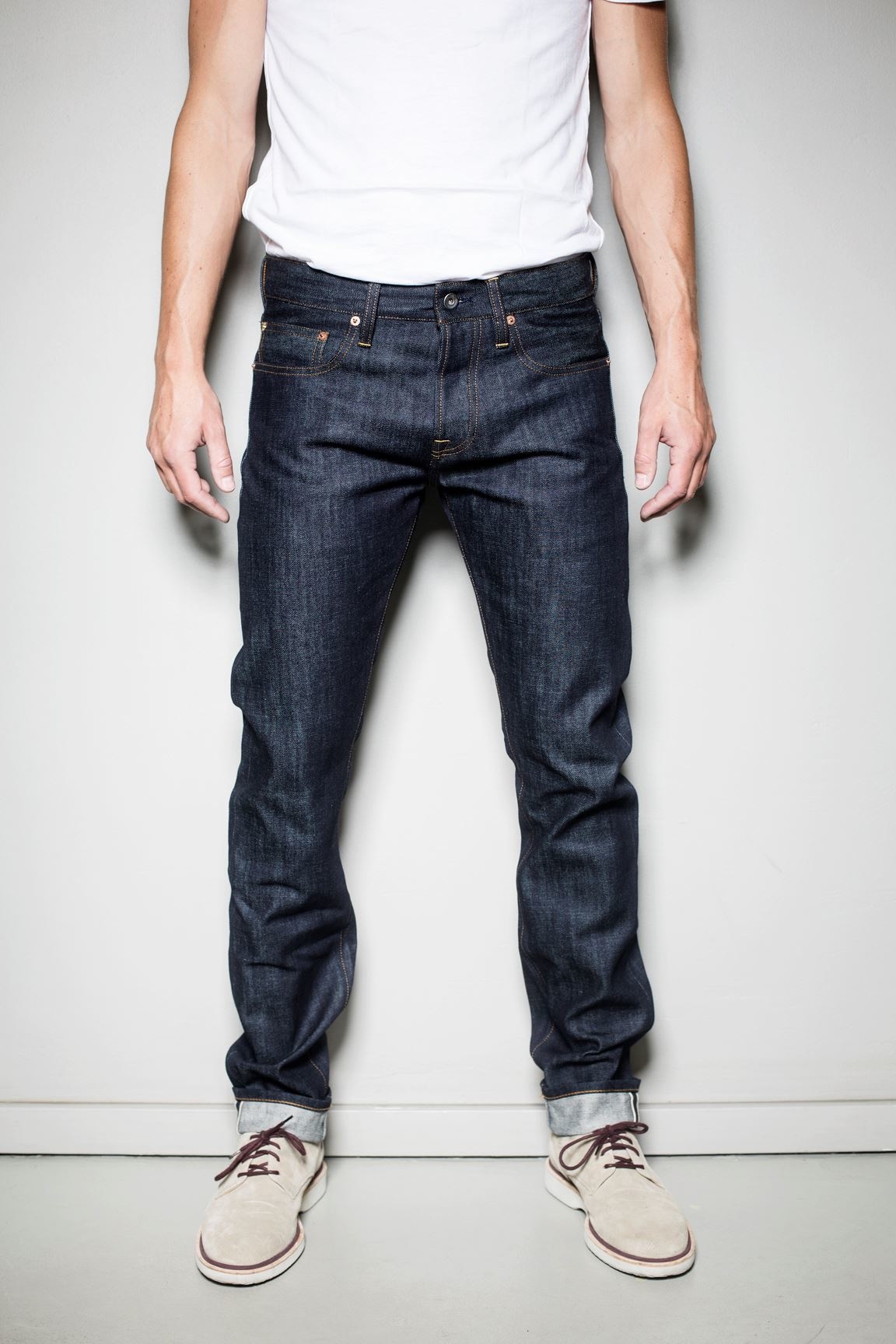 m3 jeans