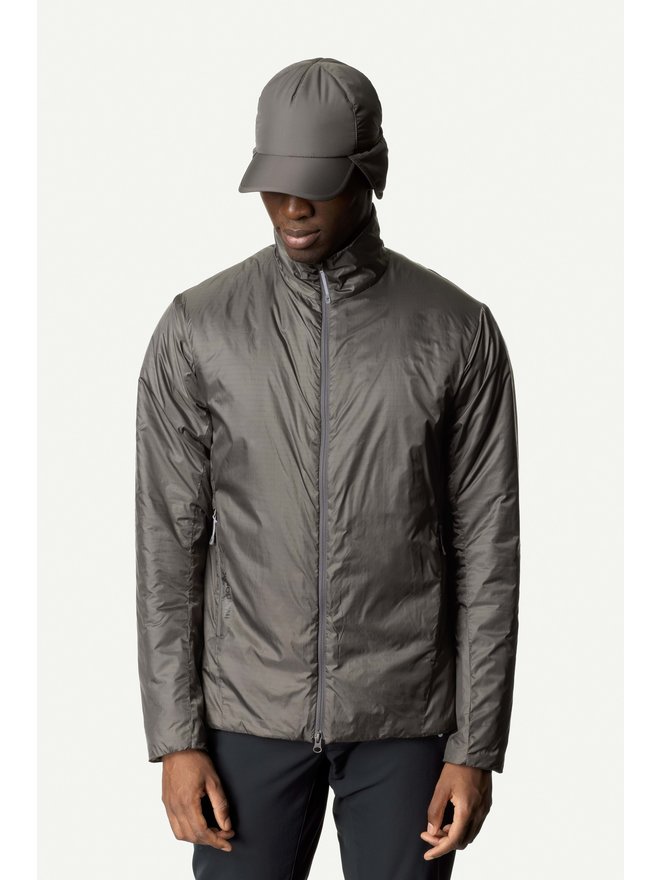 houdini m's up jacket