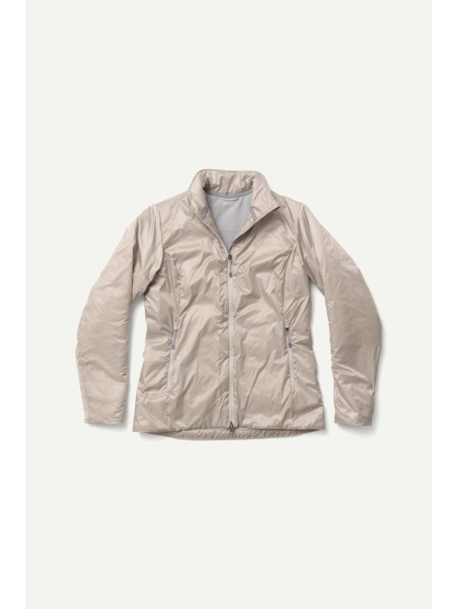 houdini m's up jacket