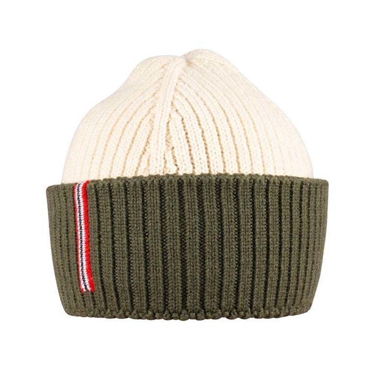 Help for heroes beanie hat Clearance