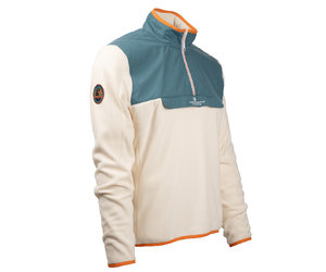 amundsen roamer anorak