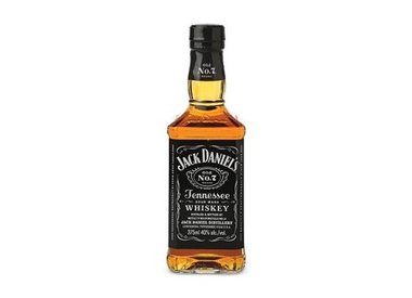 Liquor