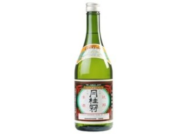 Sake