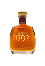 1792 KENTUCKY BOURBON SMALL BATCH 750ML