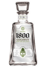 1800 COCONUT 750ML