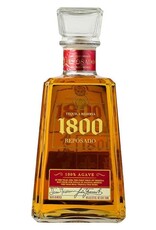 1800 REPO TEQ 375ML