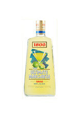 1800 ULTIMATE MARGARITAS RTD 1.75L