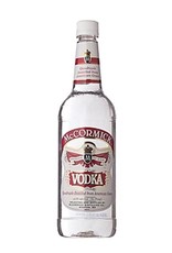 MCCORMICK VODKA 1.75L