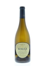 BOGLE CHARDONNAY  750ML