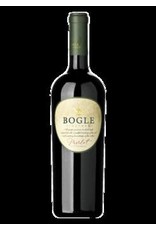 BOGLE MERLOT   750ML