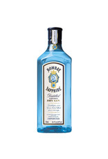 BOMBAY SAPPHIRE GIN 750ML