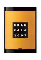 BRANCAIA TRE TOSCANA 2016