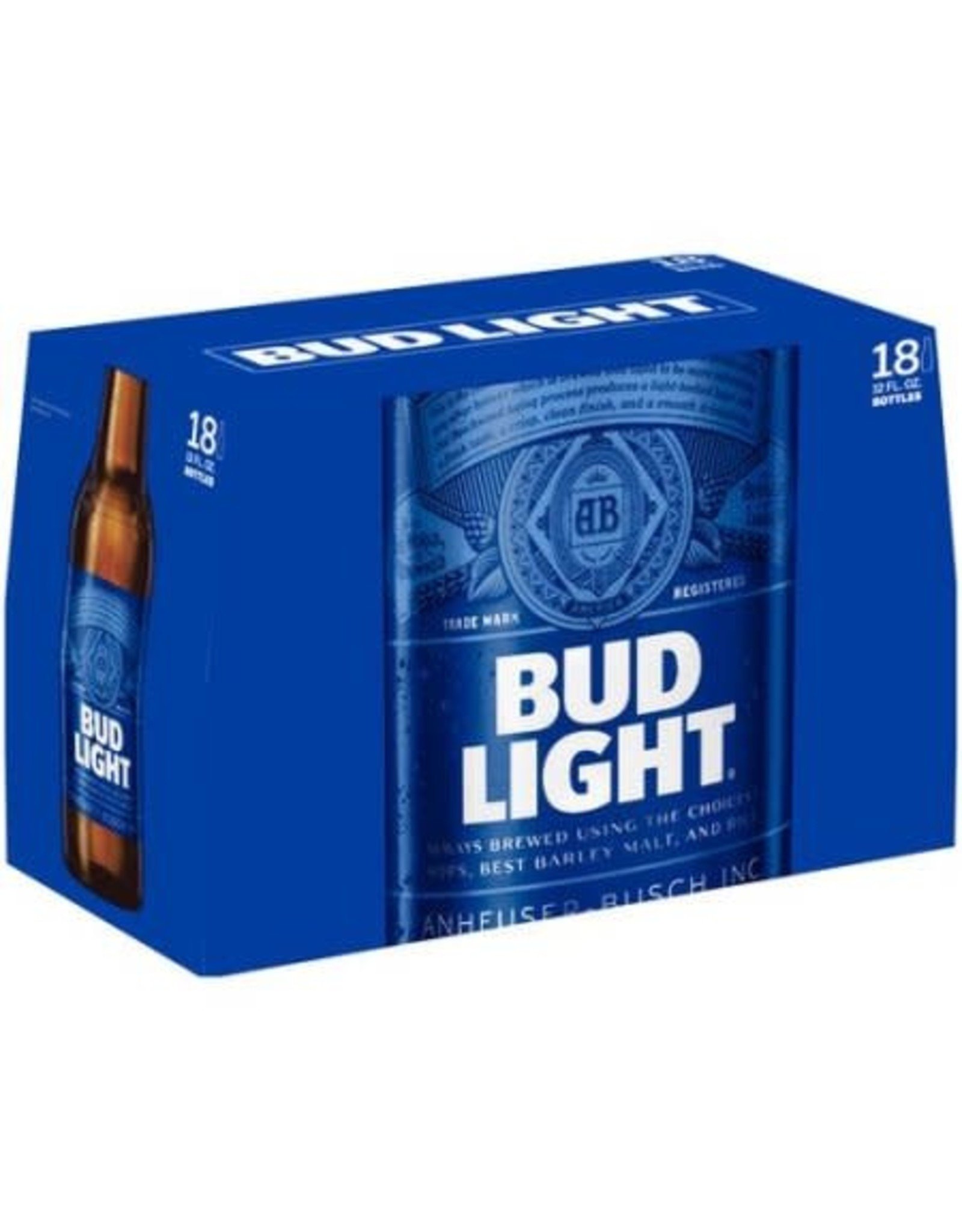 bud-light-18-pack-monticello-liquors