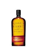 BULLEIT KENTUCKY BOURBON 750ML