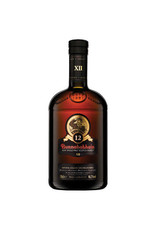 BUNNAHABHAIN 12YR 750ML