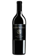 BUONCRISTIANI THE CORE 2006 CABERNET SAUVIGNON 7