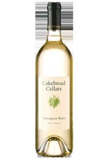 CAKEBREAD CHARDONNAY 2022 750ML