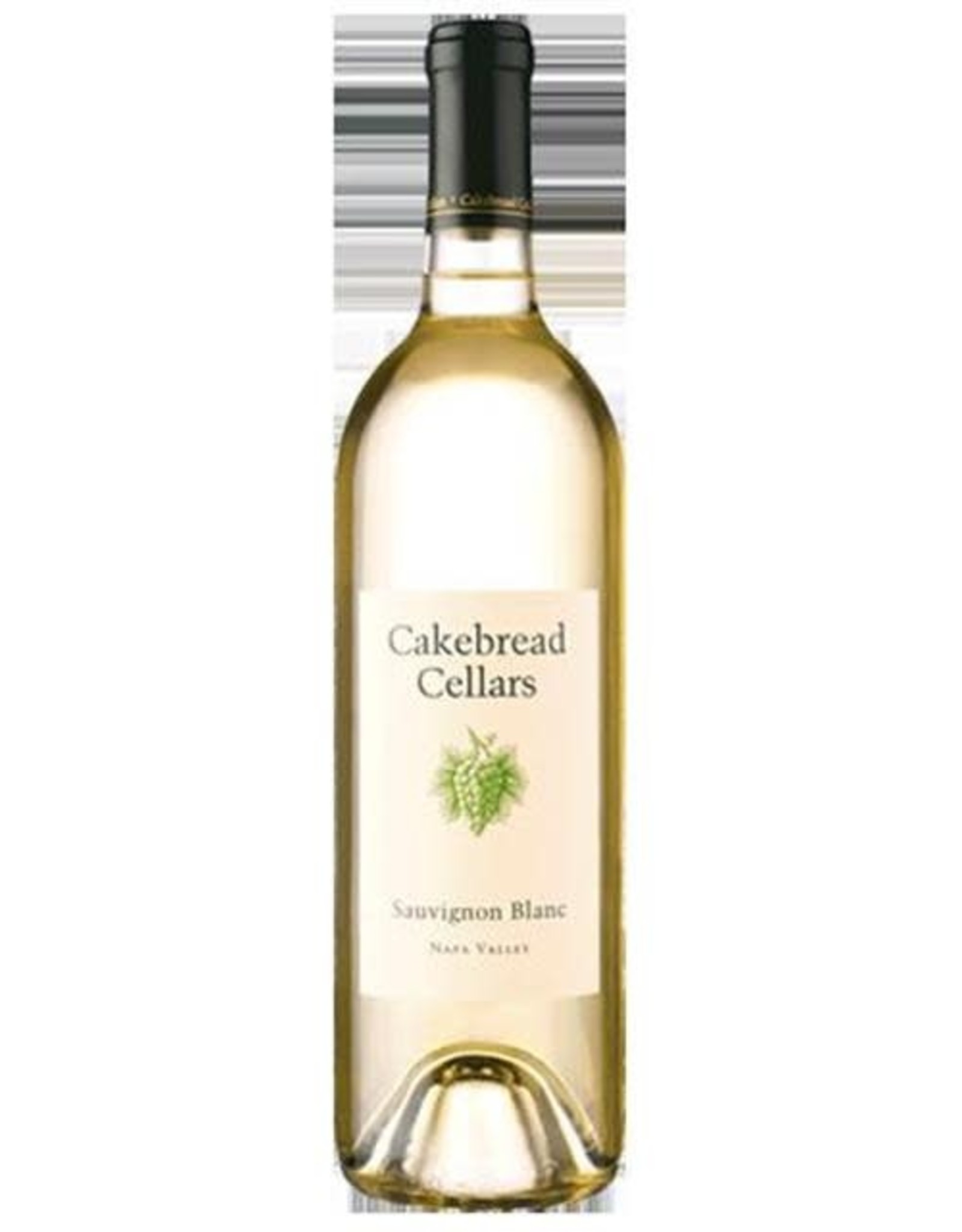CAKEBREAD CHARDONNAY 2022 750ML