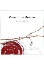 CARMIN DE PEUMO