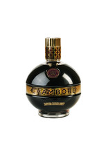 CHAMBORD LIQUEUR 375ML