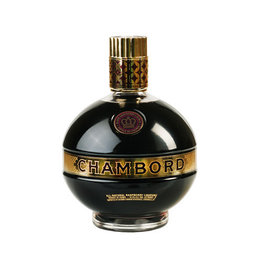 CHAMBORD LIQUEUR 375ML