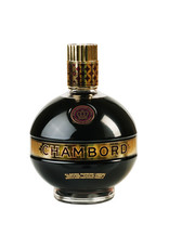 CHAMBORD LIQUEUR 750ML