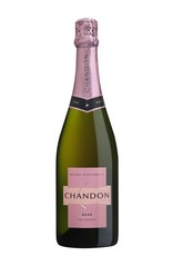 CHANDON ROSE   750ML