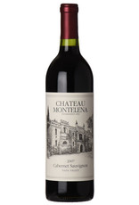 CHATEAU MONTELENA CABERNET SAUVIGNON 2019
