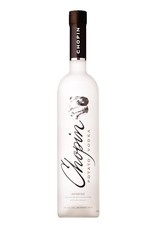 CHOPIN POTATO / WHEAT VODKA 750ML