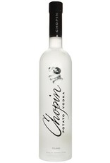 CHOPIN VODKA 1.75L