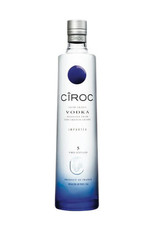CIROC VODKA 375ml