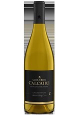 CLOS DU BOIS CHARDONNAY 2019 750ML