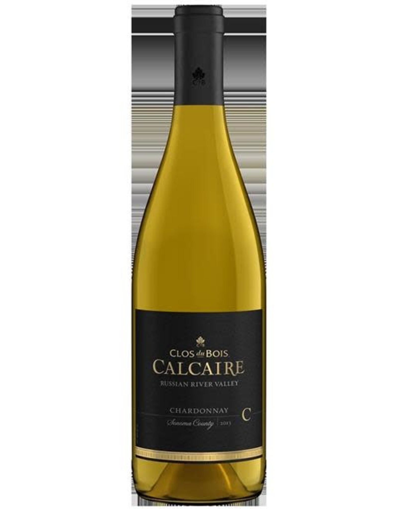 CLOS DU BOIS CHARDONNAY 2019 750ML