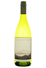 CLOUDY BAY 2022 SAUVIGNON BLANC 750ML