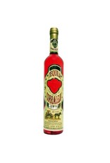 CORRALEJO ANEJO TEQUILA 750ML