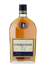 COURVOISIER VS COGnac 375ML