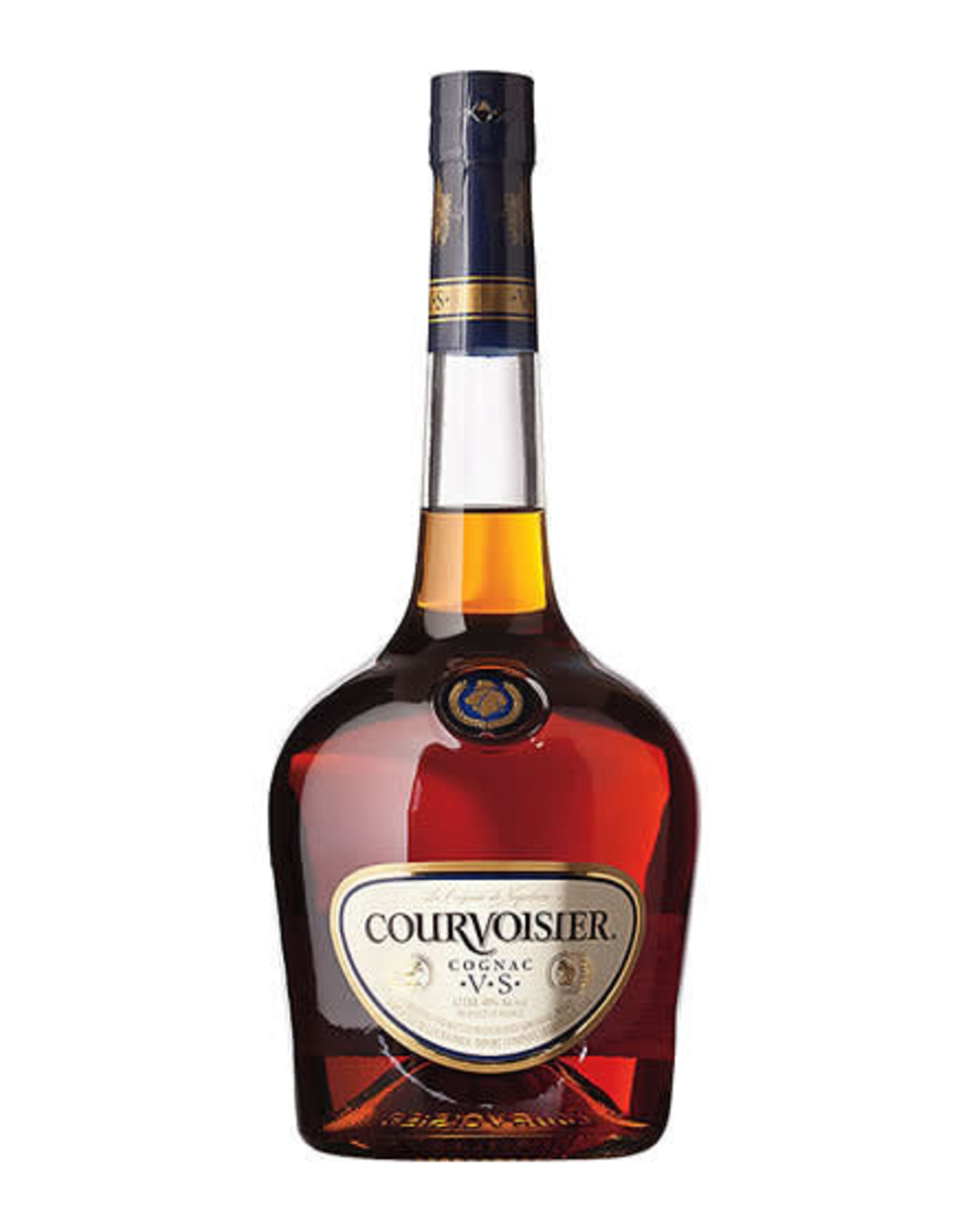 Courvoisier VS Cognac