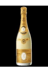 CRISTAL LOUIS ROEDERER 2014  750ML
