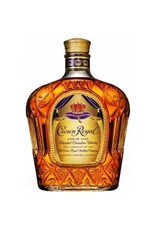 CROWN ROYAL 1L