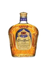 Crown Royal 750ml