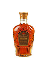 CROWN ROYAL RESERVE 750ML