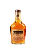 CRUZAN AGED RUM DARK 750ML